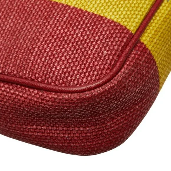 GUCCI Black Leather Hobo Bag - Picture 6 of 14